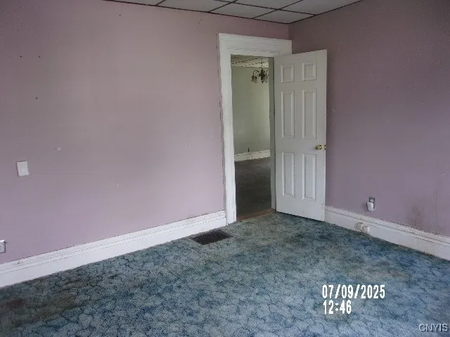 20 North 4th Avenue, German Flatts, New York 13357, German Flatts, New York 13357, 4 Bedrooms Bedrooms, ,2 BathroomsBathrooms,Residential,For Sale,20 North 4th Avenue, German Flatts, New York 13357,S1621673