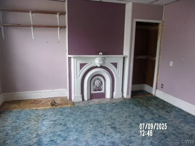 20 North 4th Avenue, German Flatts, New York 13357, German Flatts, New York 13357, 4 Bedrooms Bedrooms, ,2 BathroomsBathrooms,Residential,For Sale,20 North 4th Avenue, German Flatts, New York 13357,S1621673