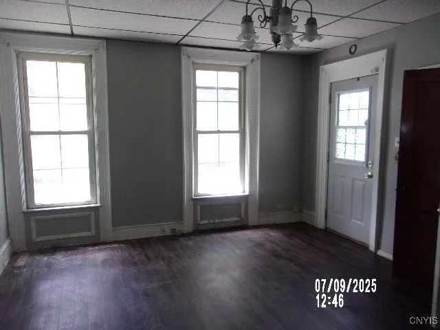 20 North 4th Avenue, German Flatts, New York 13357, German Flatts, New York 13357, 4 Bedrooms Bedrooms, ,2 BathroomsBathrooms,Residential,For Sale,20 North 4th Avenue, German Flatts, New York 13357,S1621673
