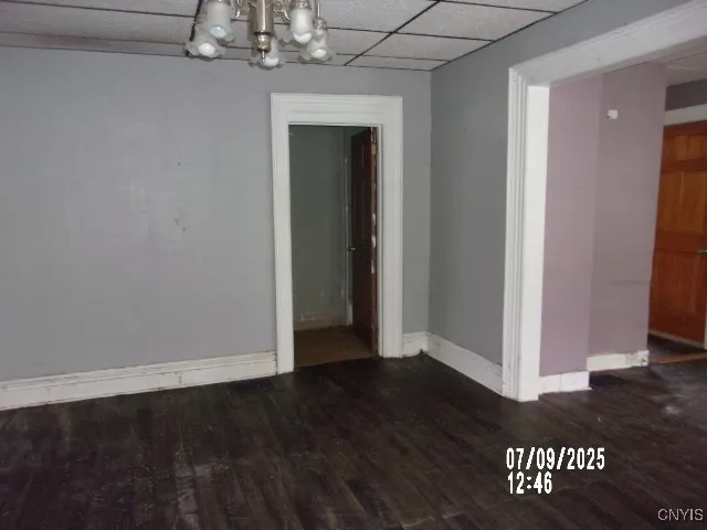 20 North 4th Avenue, German Flatts, New York 13357, German Flatts, New York 13357, 4 Bedrooms Bedrooms, ,2 BathroomsBathrooms,Residential,For Sale,20 North 4th Avenue, German Flatts, New York 13357,S1621673