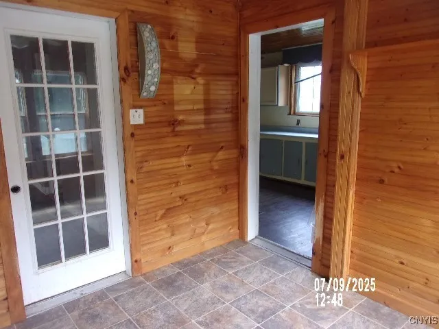 20 North 4th Avenue, German Flatts, New York 13357, German Flatts, New York 13357, 4 Bedrooms Bedrooms, ,2 BathroomsBathrooms,Residential,For Sale,20 North 4th Avenue, German Flatts, New York 13357,S1621673
