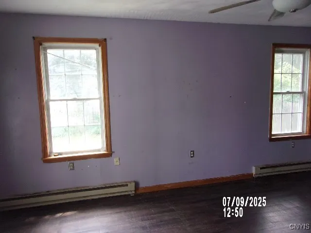 20 North 4th Avenue, German Flatts, New York 13357, German Flatts, New York 13357, 4 Bedrooms Bedrooms, ,2 BathroomsBathrooms,Residential,For Sale,20 North 4th Avenue, German Flatts, New York 13357,S1621673