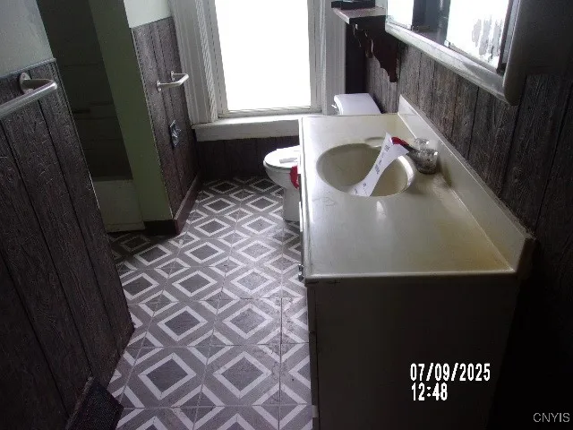 20 North 4th Avenue, German Flatts, New York 13357, German Flatts, New York 13357, 4 Bedrooms Bedrooms, ,2 BathroomsBathrooms,Residential,For Sale,20 North 4th Avenue, German Flatts, New York 13357,S1621673