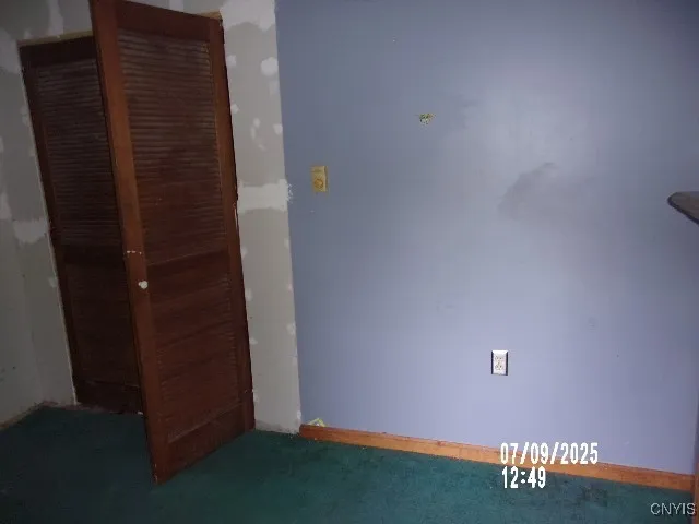 20 North 4th Avenue, German Flatts, New York 13357, German Flatts, New York 13357, 4 Bedrooms Bedrooms, ,2 BathroomsBathrooms,Residential,For Sale,20 North 4th Avenue, German Flatts, New York 13357,S1621673