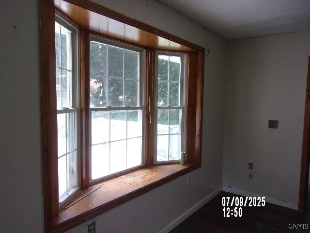 20 North 4th Avenue, German Flatts, New York 13357, German Flatts, New York 13357, 4 Bedrooms Bedrooms, ,2 BathroomsBathrooms,Residential,For Sale,20 North 4th Avenue, German Flatts, New York 13357,S1621673