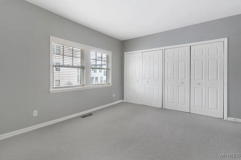 100 Lincoln Parkway Carriage House, Buffalo, New Y, Buffalo, New York 14222, 3 Bedrooms Bedrooms, 6 Rooms Rooms,1 BathroomBathrooms,Residential Lease,For Rent,100 Lincoln Parkway Carriage House, Buffalo, New Y,B1621670