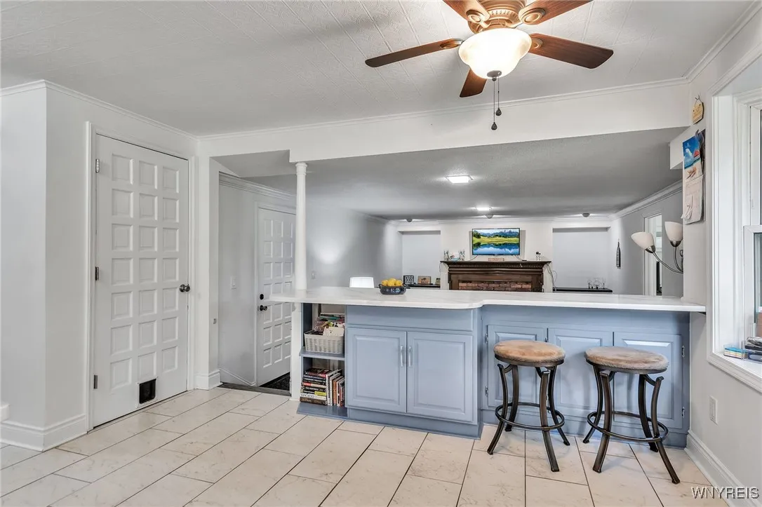 112 Creekview Drive, West Seneca, New York 14224, West Seneca, New York 14224, 5 Bedrooms Bedrooms, 11 Rooms Rooms,2 BathroomsBathrooms,Residential,For Sale,112 Creekview Drive, West Seneca, New York 14224,B1620750