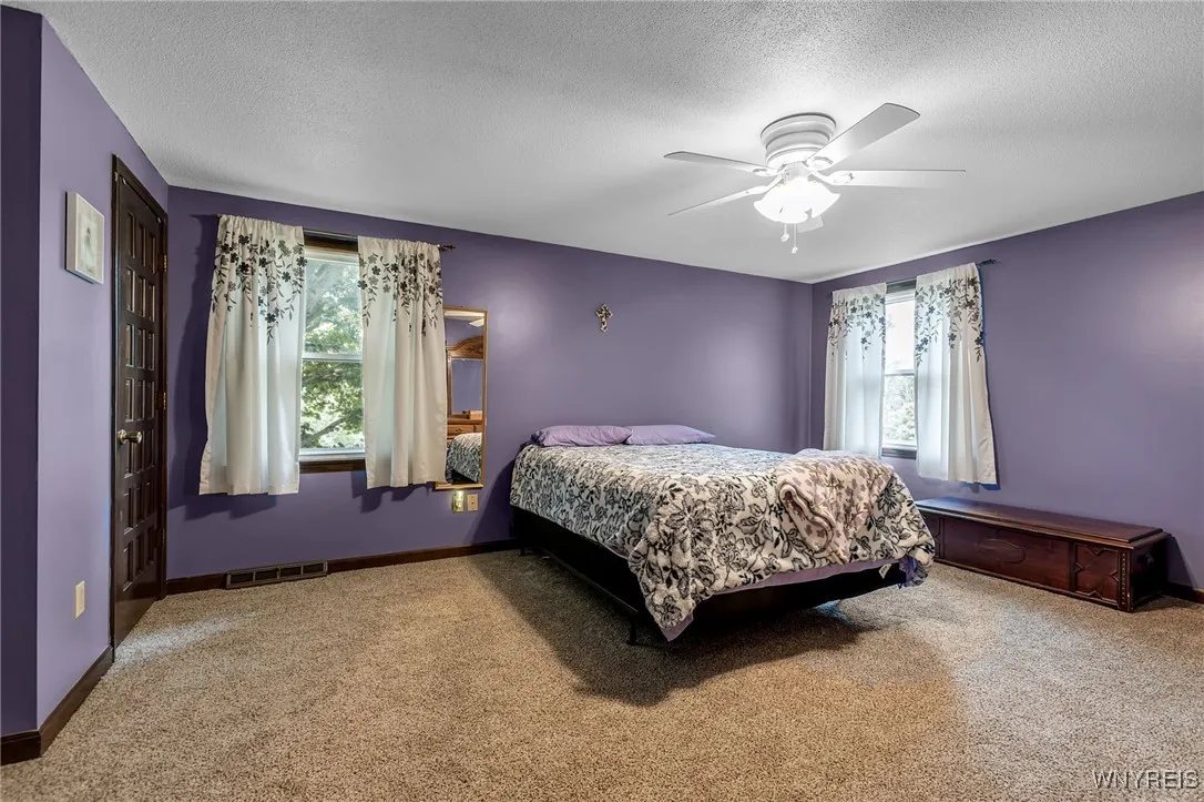 112 Creekview Drive, West Seneca, New York 14224, West Seneca, New York 14224, 5 Bedrooms Bedrooms, 11 Rooms Rooms,2 BathroomsBathrooms,Residential,For Sale,112 Creekview Drive, West Seneca, New York 14224,B1620750
