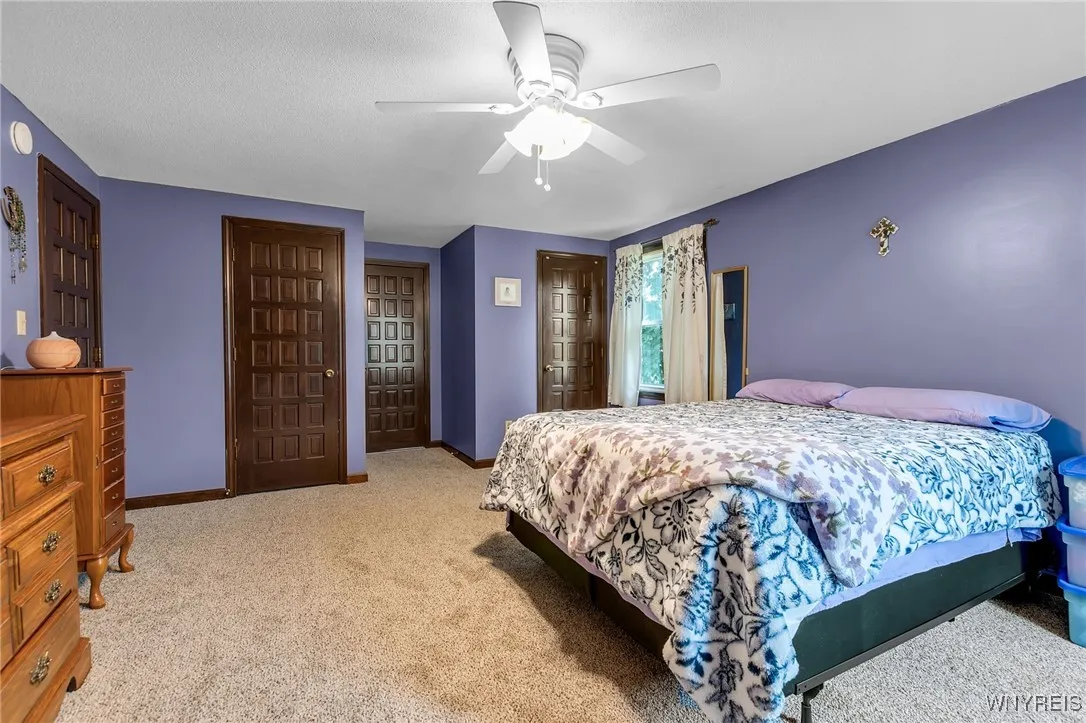 112 Creekview Drive, West Seneca, New York 14224, West Seneca, New York 14224, 5 Bedrooms Bedrooms, 11 Rooms Rooms,2 BathroomsBathrooms,Residential,For Sale,112 Creekview Drive, West Seneca, New York 14224,B1620750