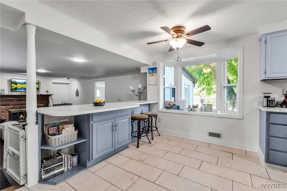 112 Creekview Drive, West Seneca, New York 14224, West Seneca, New York 14224, 5 Bedrooms Bedrooms, 11 Rooms Rooms,2 BathroomsBathrooms,Residential,For Sale,112 Creekview Drive, West Seneca, New York 14224,B1620750