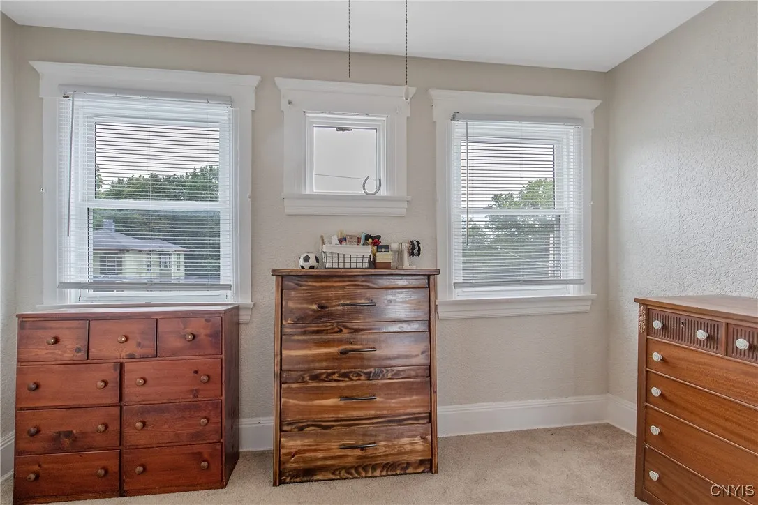 505 Tompkins Street, Syracuse, New York 13204, Syracuse, New York 13204, 3 Bedrooms Bedrooms, 6 Rooms Rooms,1 BathroomBathrooms,Residential,For Sale,505 Tompkins Street, Syracuse, New York 13204,S1621493