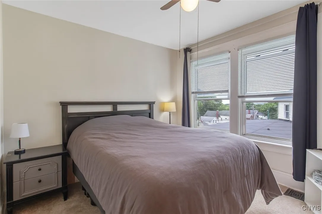 505 Tompkins Street, Syracuse, New York 13204, Syracuse, New York 13204, 3 Bedrooms Bedrooms, 6 Rooms Rooms,1 BathroomBathrooms,Residential,For Sale,505 Tompkins Street, Syracuse, New York 13204,S1621493