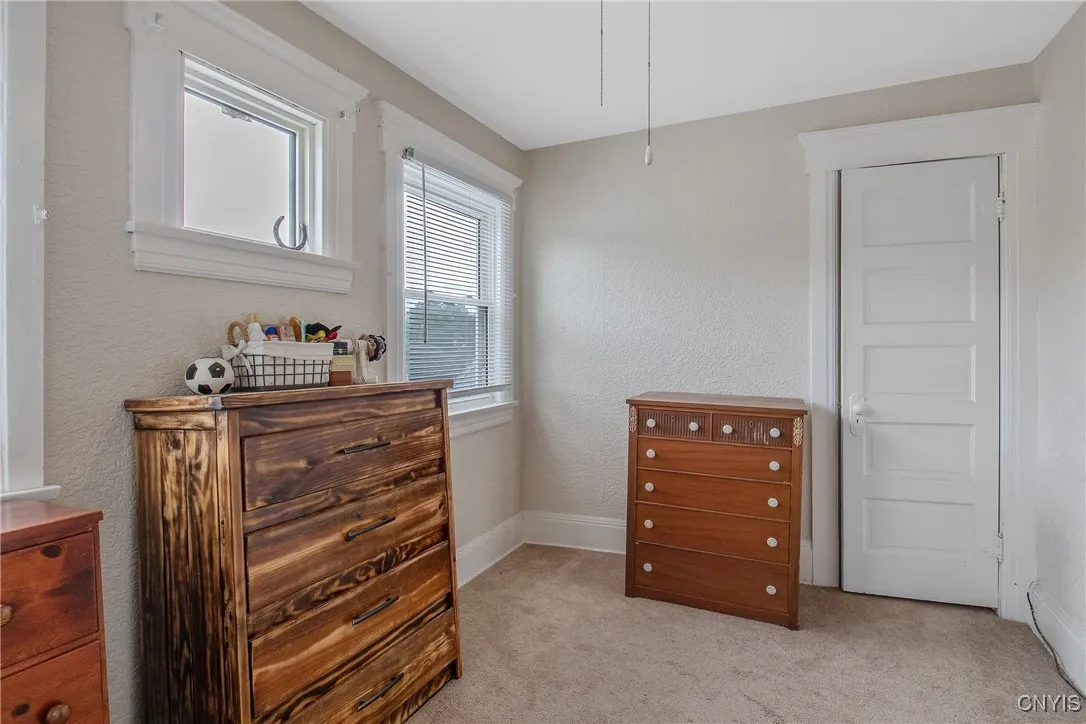 505 Tompkins Street, Syracuse, New York 13204, Syracuse, New York 13204, 3 Bedrooms Bedrooms, 6 Rooms Rooms,1 BathroomBathrooms,Residential,For Sale,505 Tompkins Street, Syracuse, New York 13204,S1621493