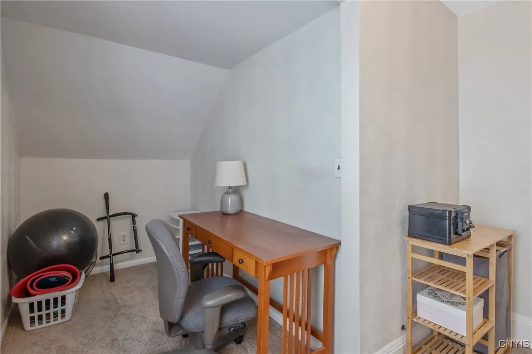 505 Tompkins Street, Syracuse, New York 13204, Syracuse, New York 13204, 3 Bedrooms Bedrooms, 6 Rooms Rooms,1 BathroomBathrooms,Residential,For Sale,505 Tompkins Street, Syracuse, New York 13204,S1621493