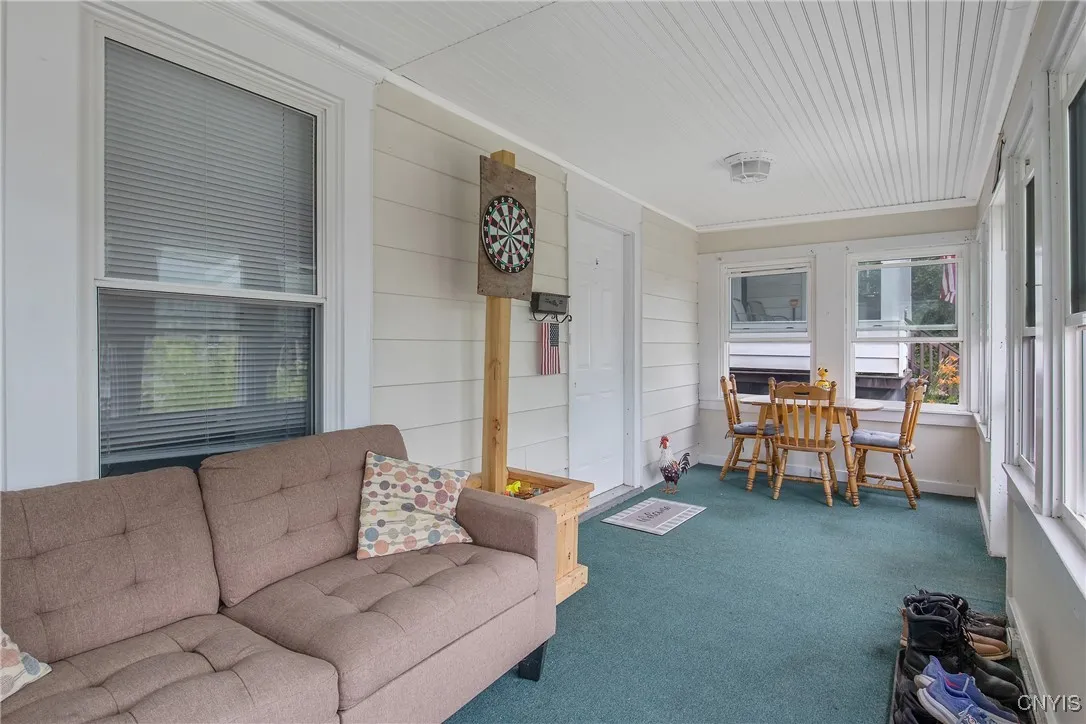 505 Tompkins Street, Syracuse, New York 13204, Syracuse, New York 13204, 3 Bedrooms Bedrooms, 6 Rooms Rooms,1 BathroomBathrooms,Residential,For Sale,505 Tompkins Street, Syracuse, New York 13204,S1621493
