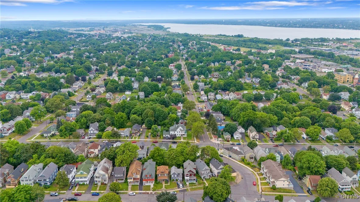 505 Tompkins Street, Syracuse, New York 13204, Syracuse, New York 13204, 3 Bedrooms Bedrooms, 6 Rooms Rooms,1 BathroomBathrooms,Residential,For Sale,505 Tompkins Street, Syracuse, New York 13204,S1621493