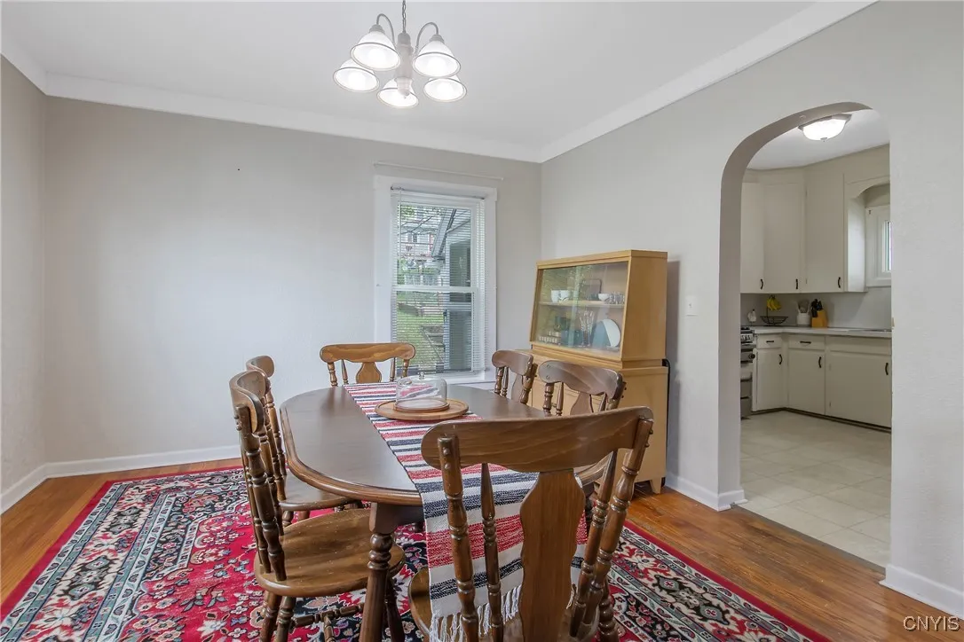 505 Tompkins Street, Syracuse, New York 13204, Syracuse, New York 13204, 3 Bedrooms Bedrooms, 6 Rooms Rooms,1 BathroomBathrooms,Residential,For Sale,505 Tompkins Street, Syracuse, New York 13204,S1621493
