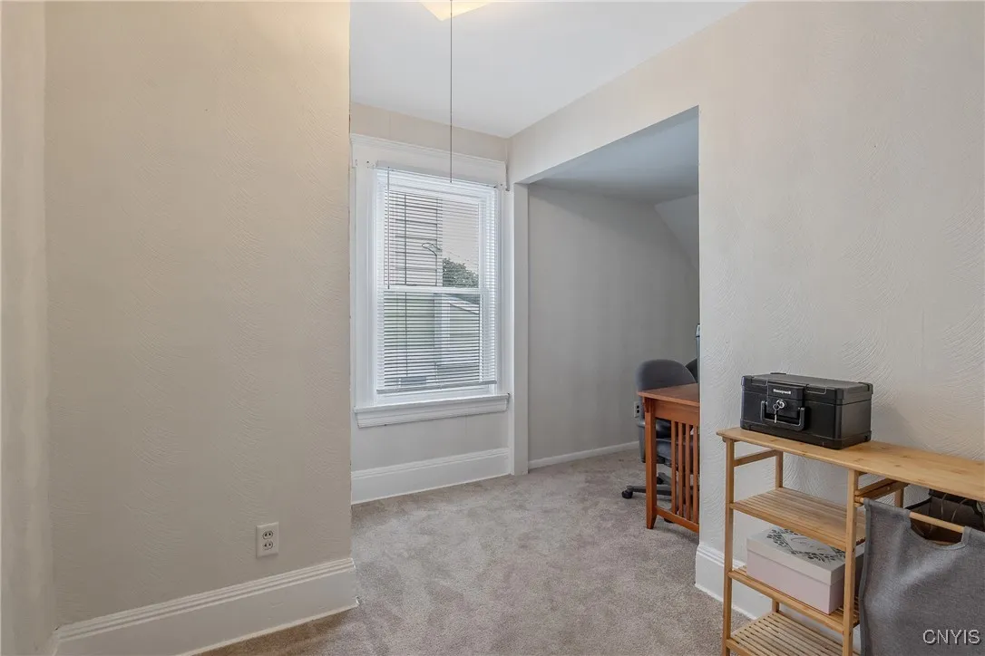505 Tompkins Street, Syracuse, New York 13204, Syracuse, New York 13204, 3 Bedrooms Bedrooms, 6 Rooms Rooms,1 BathroomBathrooms,Residential,For Sale,505 Tompkins Street, Syracuse, New York 13204,S1621493