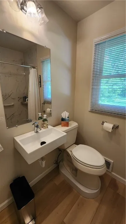 4 Brook Hollow, Perinton, New York 14534, Perinton, New York 14534, 3 Bedrooms Bedrooms, 5 Rooms Rooms,1 BathroomBathrooms,Residential Lease,For Rent,4 Brook Hollow, Perinton, New York 14534,R1621676