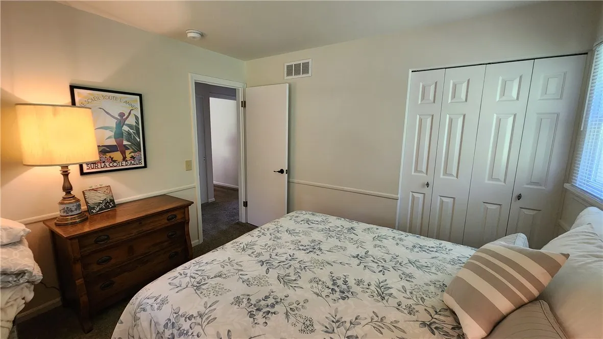 4 Brook Hollow, Perinton, New York 14534, Perinton, New York 14534, 3 Bedrooms Bedrooms, 5 Rooms Rooms,1 BathroomBathrooms,Residential Lease,For Rent,4 Brook Hollow, Perinton, New York 14534,R1621676