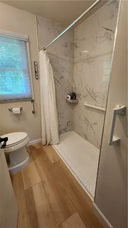 4 Brook Hollow, Perinton, New York 14534, Perinton, New York 14534, 3 Bedrooms Bedrooms, 5 Rooms Rooms,1 BathroomBathrooms,Residential Lease,For Rent,4 Brook Hollow, Perinton, New York 14534,R1621676