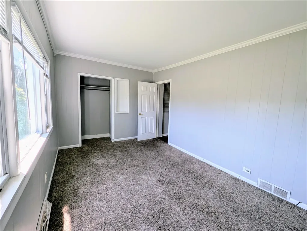 1st floor bedroom
