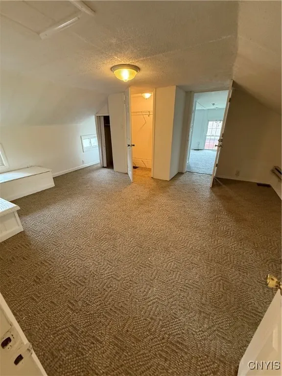 Upstairs BD with adjoining BD