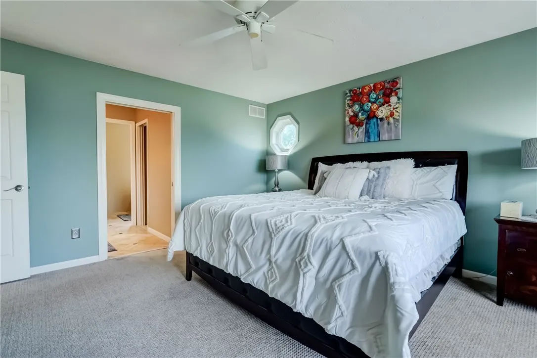 11 Silver Fox Drive, Penfield, New York 14450, Penfield, New York 14450, 4 Bedrooms Bedrooms, 9 Rooms Rooms,2 BathroomsBathrooms,Residential,For Sale,11 Silver Fox Drive, Penfield, New York 14450,R1621366