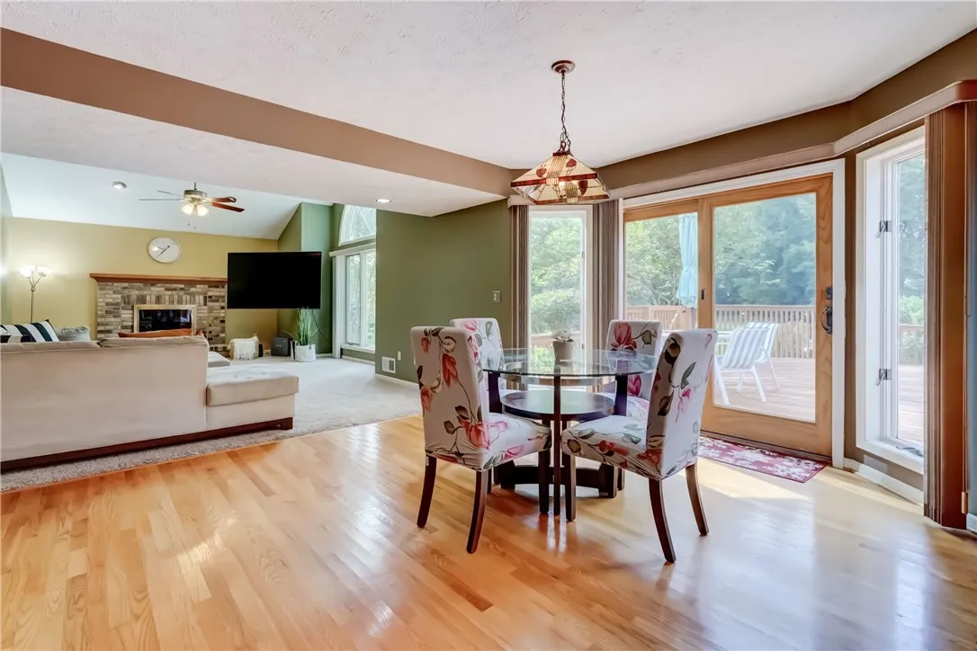 11 Silver Fox Drive, Penfield, New York 14450, Penfield, New York 14450, 4 Bedrooms Bedrooms, 9 Rooms Rooms,2 BathroomsBathrooms,Residential,For Sale,11 Silver Fox Drive, Penfield, New York 14450,R1621366