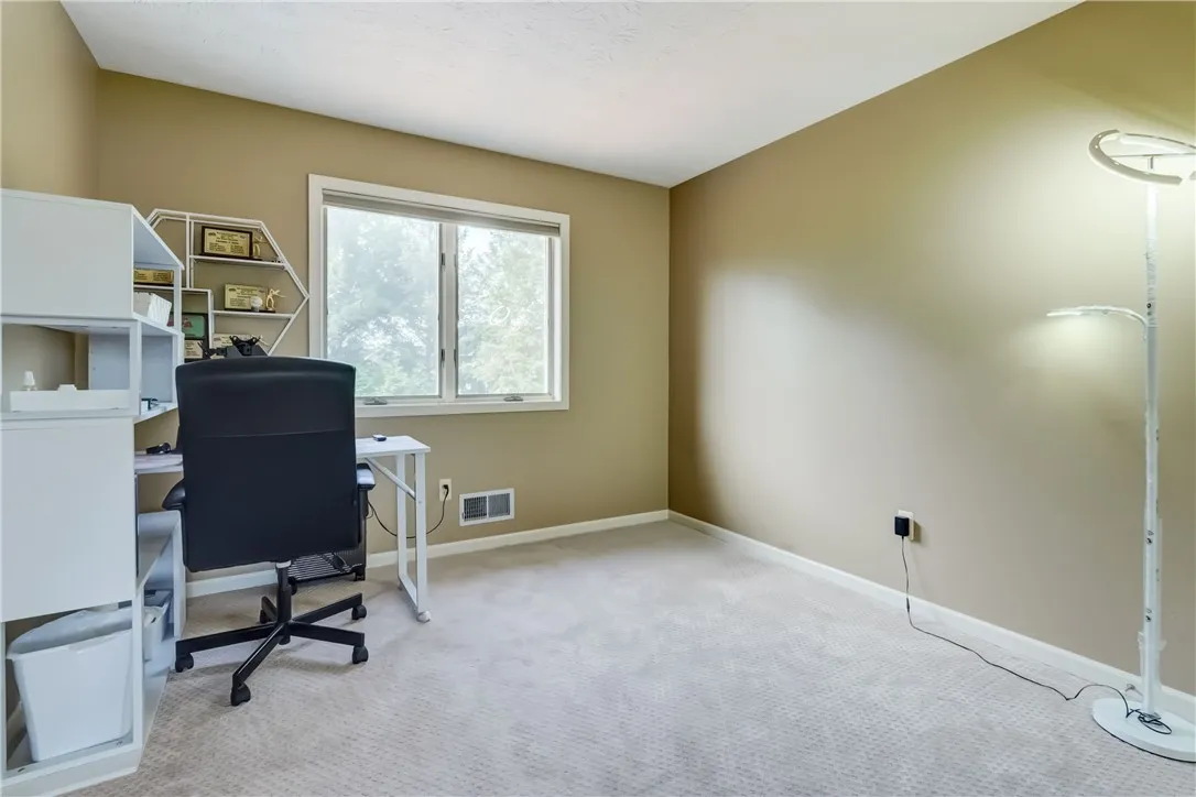 11 Silver Fox Drive, Penfield, New York 14450, Penfield, New York 14450, 4 Bedrooms Bedrooms, 9 Rooms Rooms,2 BathroomsBathrooms,Residential,For Sale,11 Silver Fox Drive, Penfield, New York 14450,R1621366