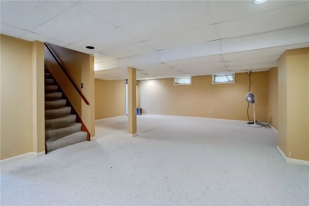 11 Silver Fox Drive, Penfield, New York 14450, Penfield, New York 14450, 4 Bedrooms Bedrooms, 9 Rooms Rooms,2 BathroomsBathrooms,Residential,For Sale,11 Silver Fox Drive, Penfield, New York 14450,R1621366