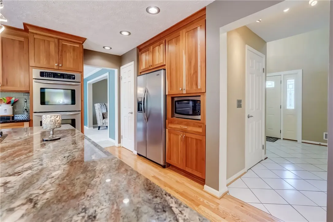11 Silver Fox Drive, Penfield, New York 14450, Penfield, New York 14450, 4 Bedrooms Bedrooms, 9 Rooms Rooms,2 BathroomsBathrooms,Residential,For Sale,11 Silver Fox Drive, Penfield, New York 14450,R1621366