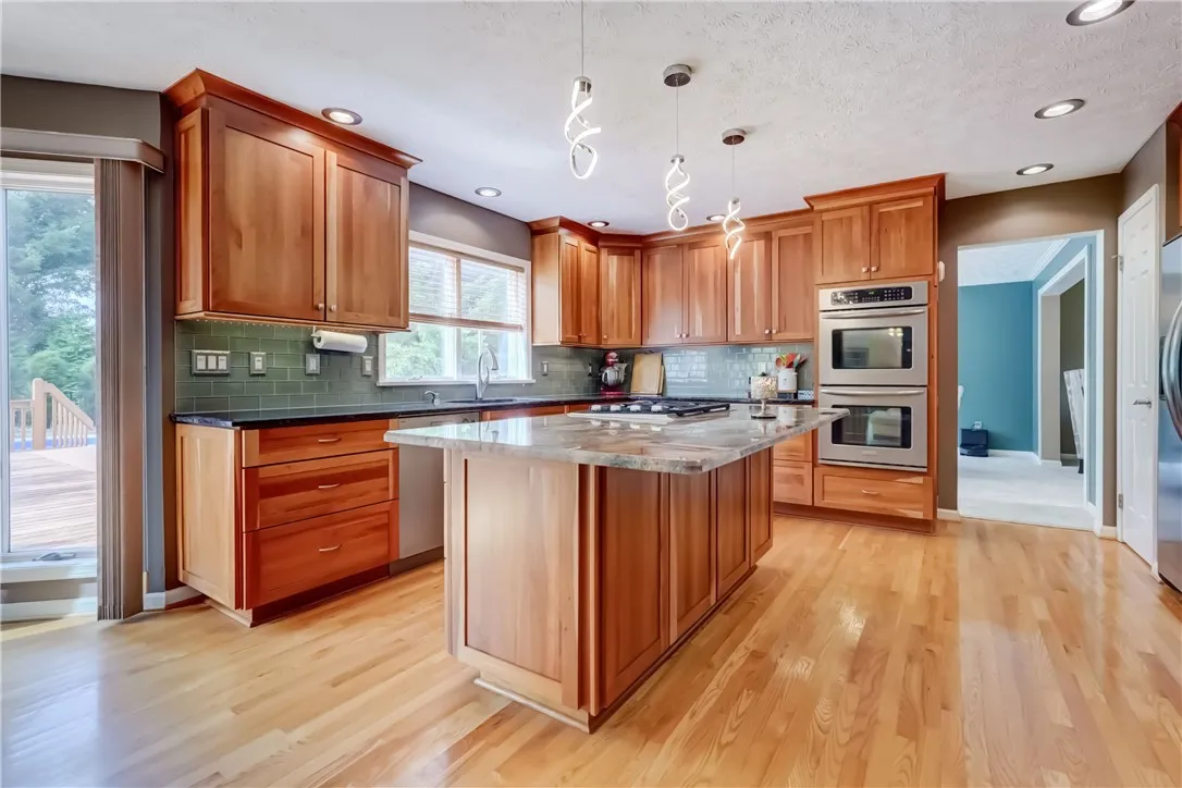 11 Silver Fox Drive, Penfield, New York 14450, Penfield, New York 14450, 4 Bedrooms Bedrooms, 9 Rooms Rooms,2 BathroomsBathrooms,Residential,For Sale,11 Silver Fox Drive, Penfield, New York 14450,R1621366