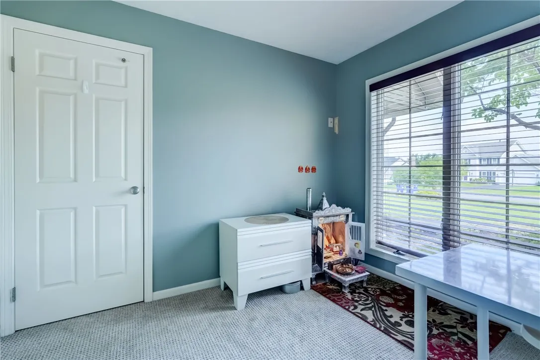 11 Silver Fox Drive, Penfield, New York 14450, Penfield, New York 14450, 4 Bedrooms Bedrooms, 9 Rooms Rooms,2 BathroomsBathrooms,Residential,For Sale,11 Silver Fox Drive, Penfield, New York 14450,R1621366