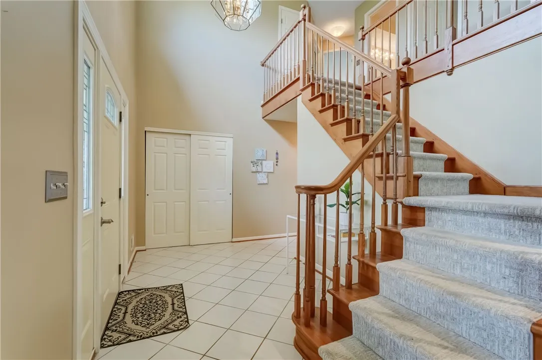 11 Silver Fox Drive, Penfield, New York 14450, Penfield, New York 14450, 4 Bedrooms Bedrooms, 9 Rooms Rooms,2 BathroomsBathrooms,Residential,For Sale,11 Silver Fox Drive, Penfield, New York 14450,R1621366