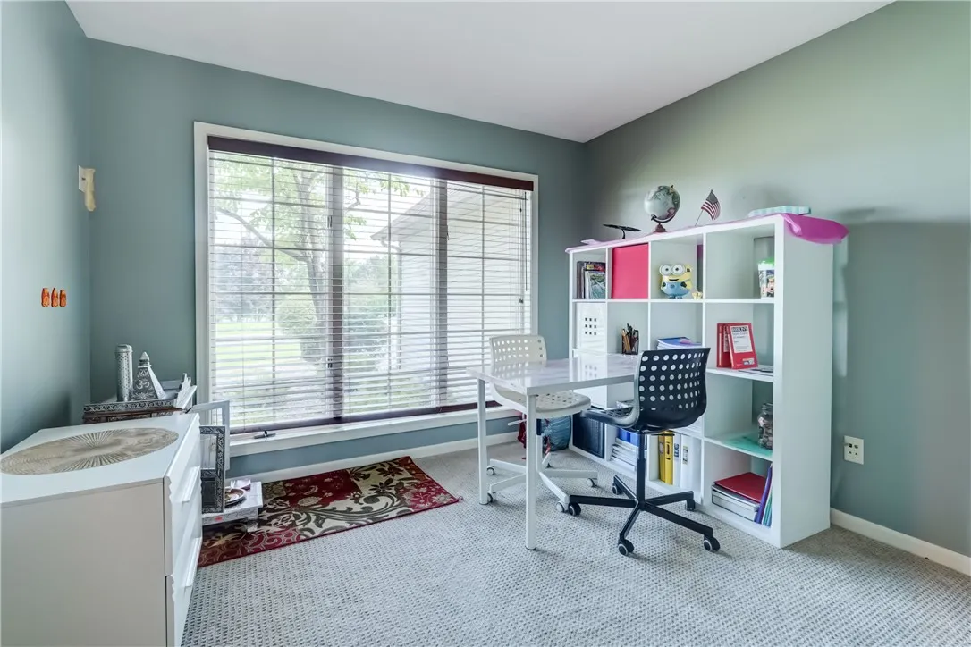 11 Silver Fox Drive, Penfield, New York 14450, Penfield, New York 14450, 4 Bedrooms Bedrooms, 9 Rooms Rooms,2 BathroomsBathrooms,Residential,For Sale,11 Silver Fox Drive, Penfield, New York 14450,R1621366