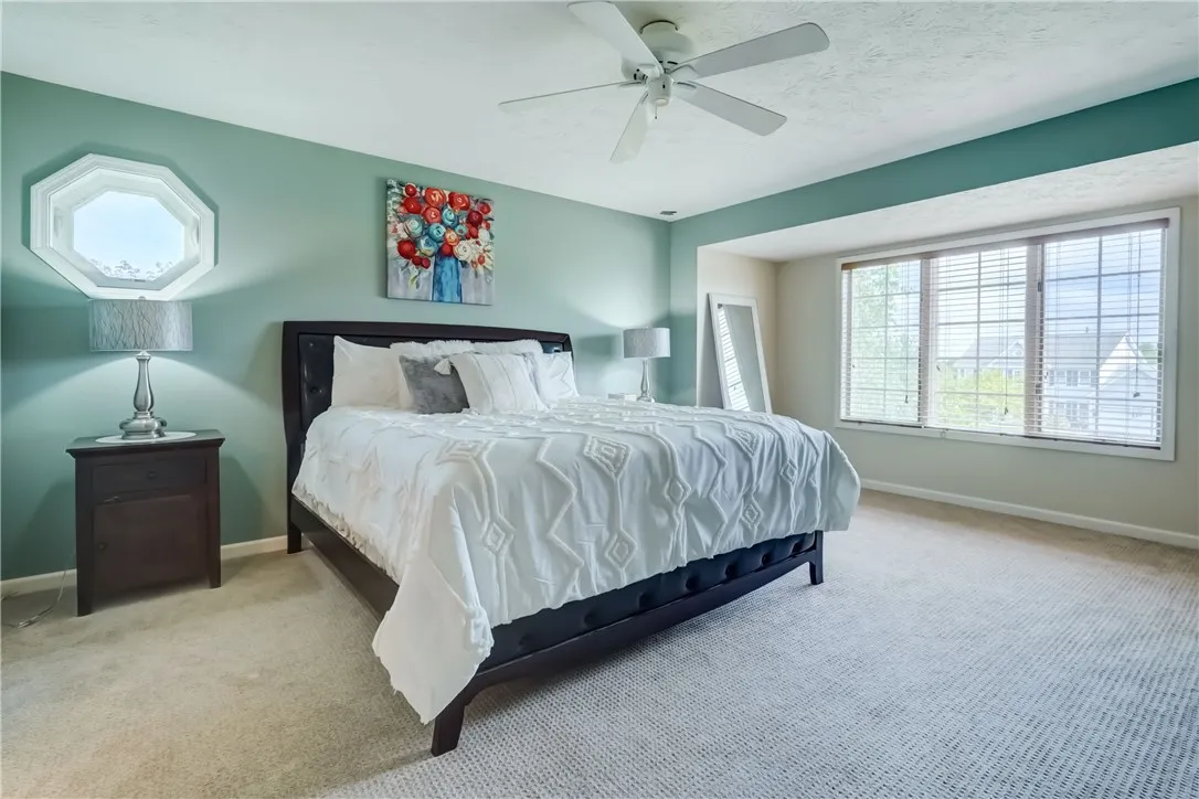 11 Silver Fox Drive, Penfield, New York 14450, Penfield, New York 14450, 4 Bedrooms Bedrooms, 9 Rooms Rooms,2 BathroomsBathrooms,Residential,For Sale,11 Silver Fox Drive, Penfield, New York 14450,R1621366