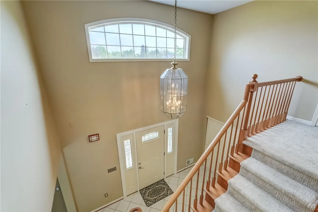 11 Silver Fox Drive, Penfield, New York 14450, Penfield, New York 14450, 4 Bedrooms Bedrooms, 9 Rooms Rooms,2 BathroomsBathrooms,Residential,For Sale,11 Silver Fox Drive, Penfield, New York 14450,R1621366