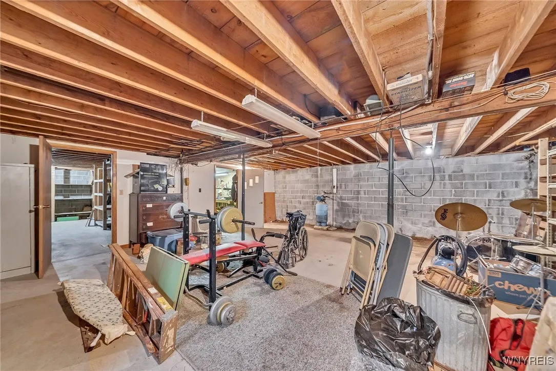 11070 Fairview Drive, Perrysburg, New York 14070, Perrysburg, New York 14070, 3 Bedrooms Bedrooms, 7 Rooms Rooms,1 BathroomBathrooms,Residential,For Sale,11070 Fairview Drive, Perrysburg, New York 14070,B1621644