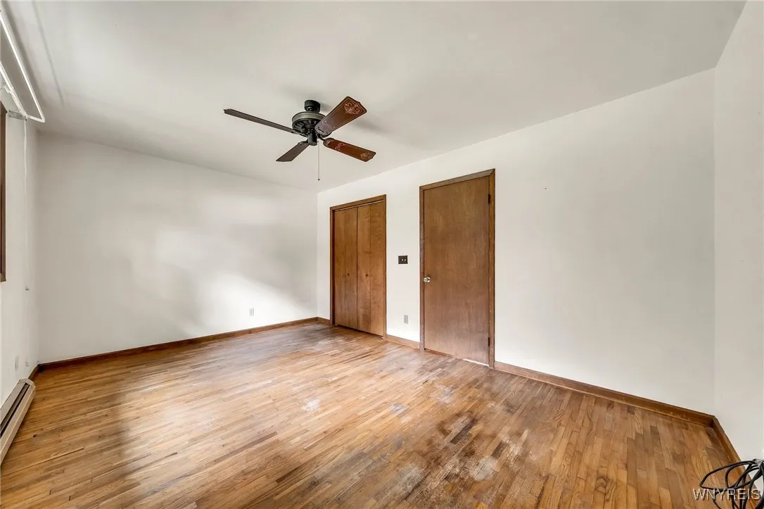 11070 Fairview Drive, Perrysburg, New York 14070, Perrysburg, New York 14070, 3 Bedrooms Bedrooms, 7 Rooms Rooms,1 BathroomBathrooms,Residential,For Sale,11070 Fairview Drive, Perrysburg, New York 14070,B1621644