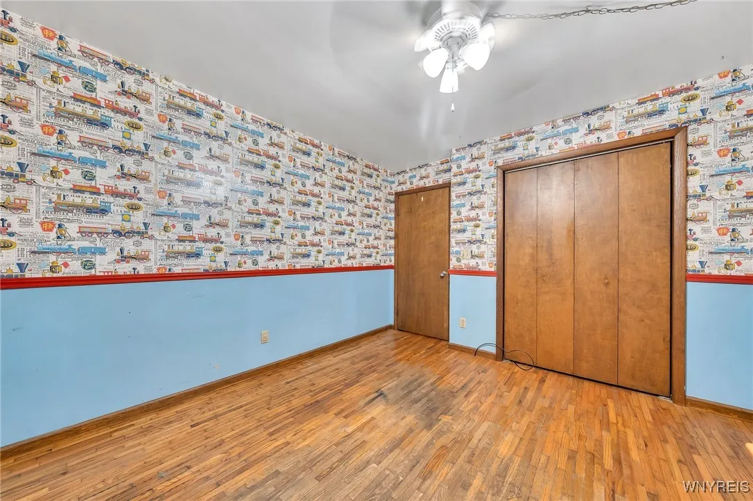 11070 Fairview Drive, Perrysburg, New York 14070, Perrysburg, New York 14070, 3 Bedrooms Bedrooms, 7 Rooms Rooms,1 BathroomBathrooms,Residential,For Sale,11070 Fairview Drive, Perrysburg, New York 14070,B1621644