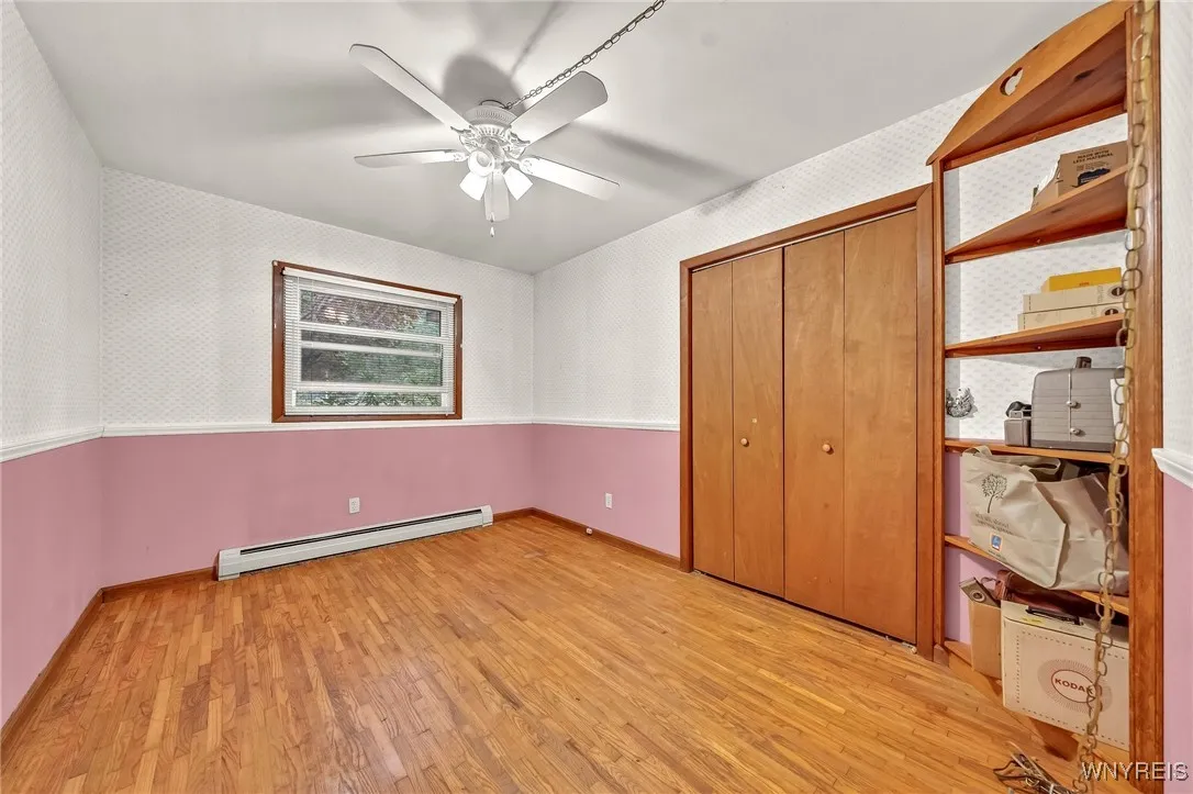 11070 Fairview Drive, Perrysburg, New York 14070, Perrysburg, New York 14070, 3 Bedrooms Bedrooms, 7 Rooms Rooms,1 BathroomBathrooms,Residential,For Sale,11070 Fairview Drive, Perrysburg, New York 14070,B1621644