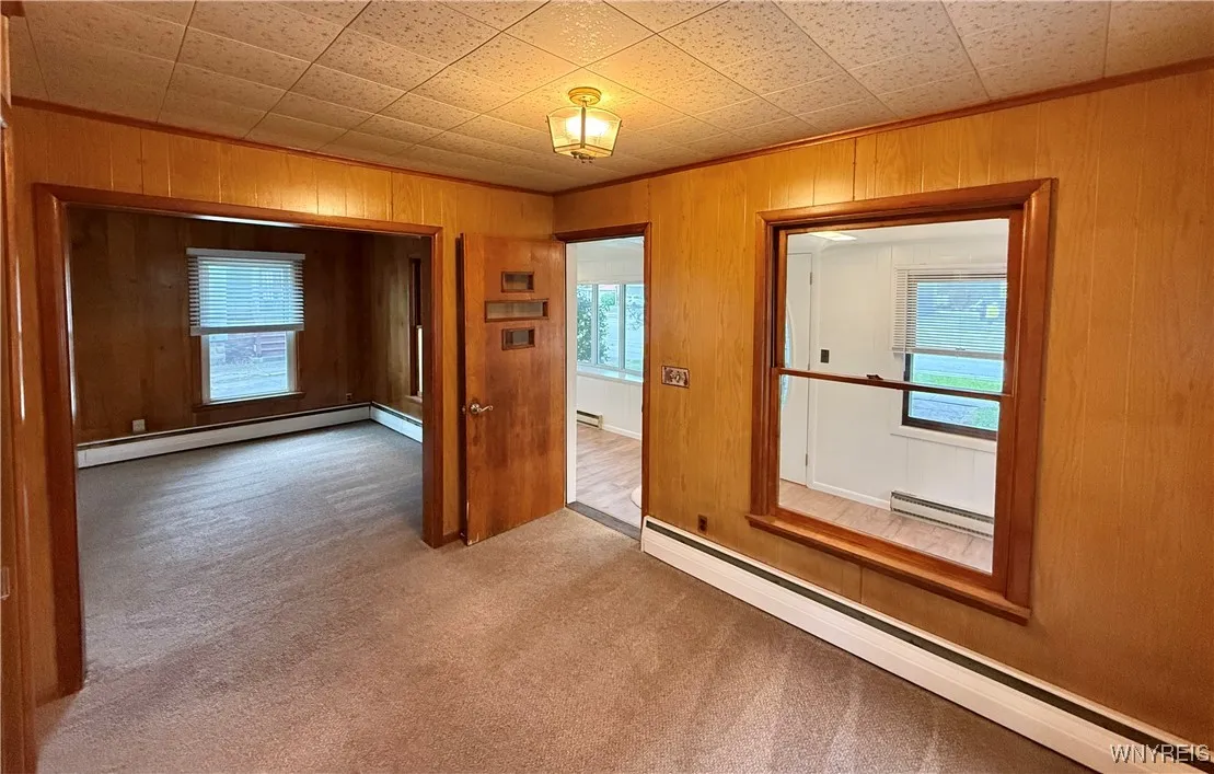 652 East Main Street, Batavia City, New York 14020, Batavia City, New York 14020, 4 Bedrooms Bedrooms, 9 Rooms Rooms,2 BathroomsBathrooms,Residential,For Sale,652 East Main Street, Batavia City, New York 14020,B1621317