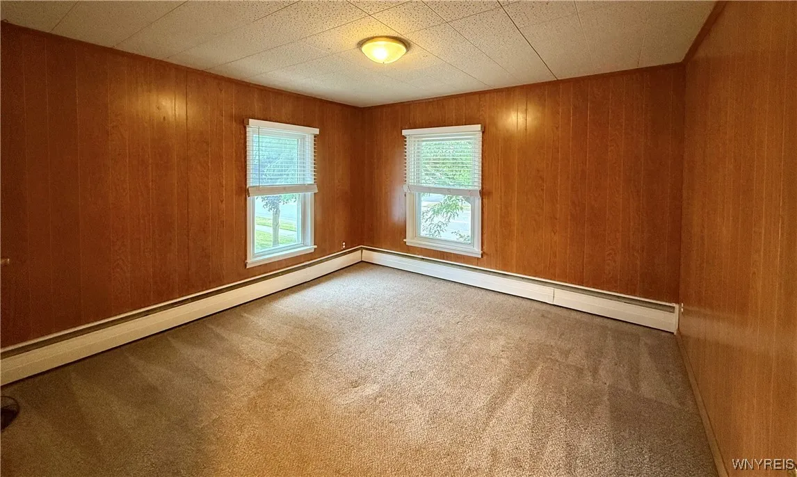 652 East Main Street, Batavia City, New York 14020, Batavia City, New York 14020, 4 Bedrooms Bedrooms, 9 Rooms Rooms,2 BathroomsBathrooms,Residential,For Sale,652 East Main Street, Batavia City, New York 14020,B1621317