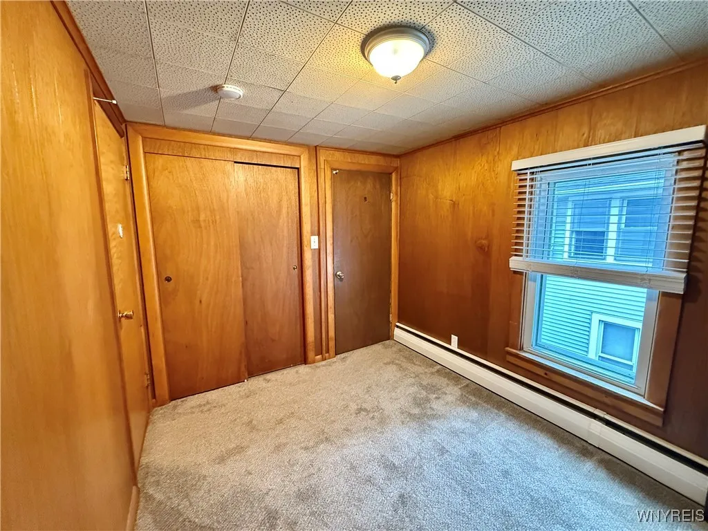 652 East Main Street, Batavia City, New York 14020, Batavia City, New York 14020, 4 Bedrooms Bedrooms, 9 Rooms Rooms,2 BathroomsBathrooms,Residential,For Sale,652 East Main Street, Batavia City, New York 14020,B1621317