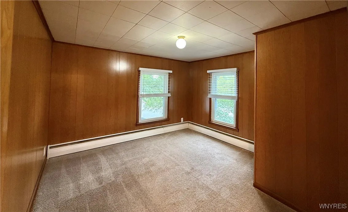 652 East Main Street, Batavia City, New York 14020, Batavia City, New York 14020, 4 Bedrooms Bedrooms, 9 Rooms Rooms,2 BathroomsBathrooms,Residential,For Sale,652 East Main Street, Batavia City, New York 14020,B1621317