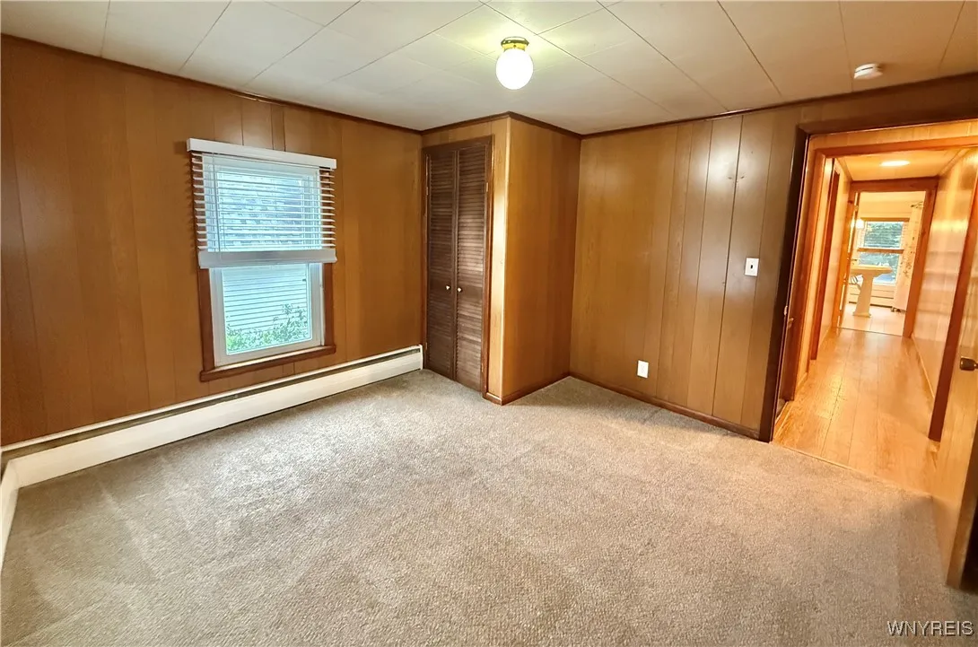 652 East Main Street, Batavia City, New York 14020, Batavia City, New York 14020, 4 Bedrooms Bedrooms, 9 Rooms Rooms,2 BathroomsBathrooms,Residential,For Sale,652 East Main Street, Batavia City, New York 14020,B1621317