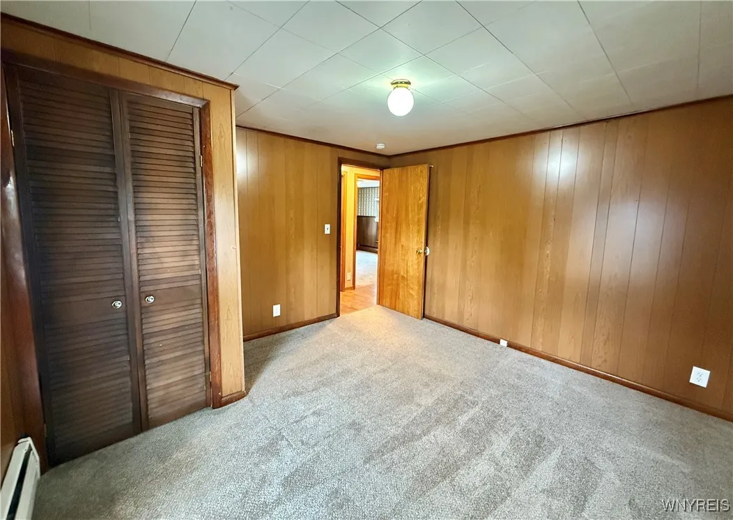 652 East Main Street, Batavia City, New York 14020, Batavia City, New York 14020, 4 Bedrooms Bedrooms, 9 Rooms Rooms,2 BathroomsBathrooms,Residential,For Sale,652 East Main Street, Batavia City, New York 14020,B1621317