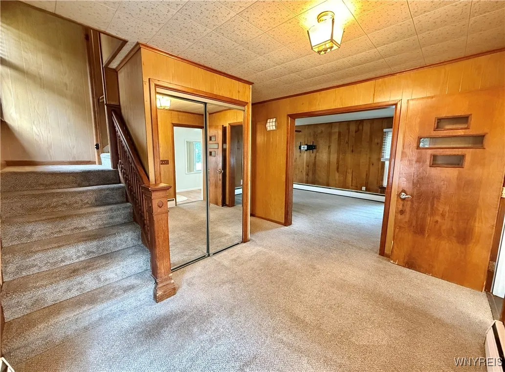 652 East Main Street, Batavia City, New York 14020, Batavia City, New York 14020, 4 Bedrooms Bedrooms, 9 Rooms Rooms,2 BathroomsBathrooms,Residential,For Sale,652 East Main Street, Batavia City, New York 14020,B1621317