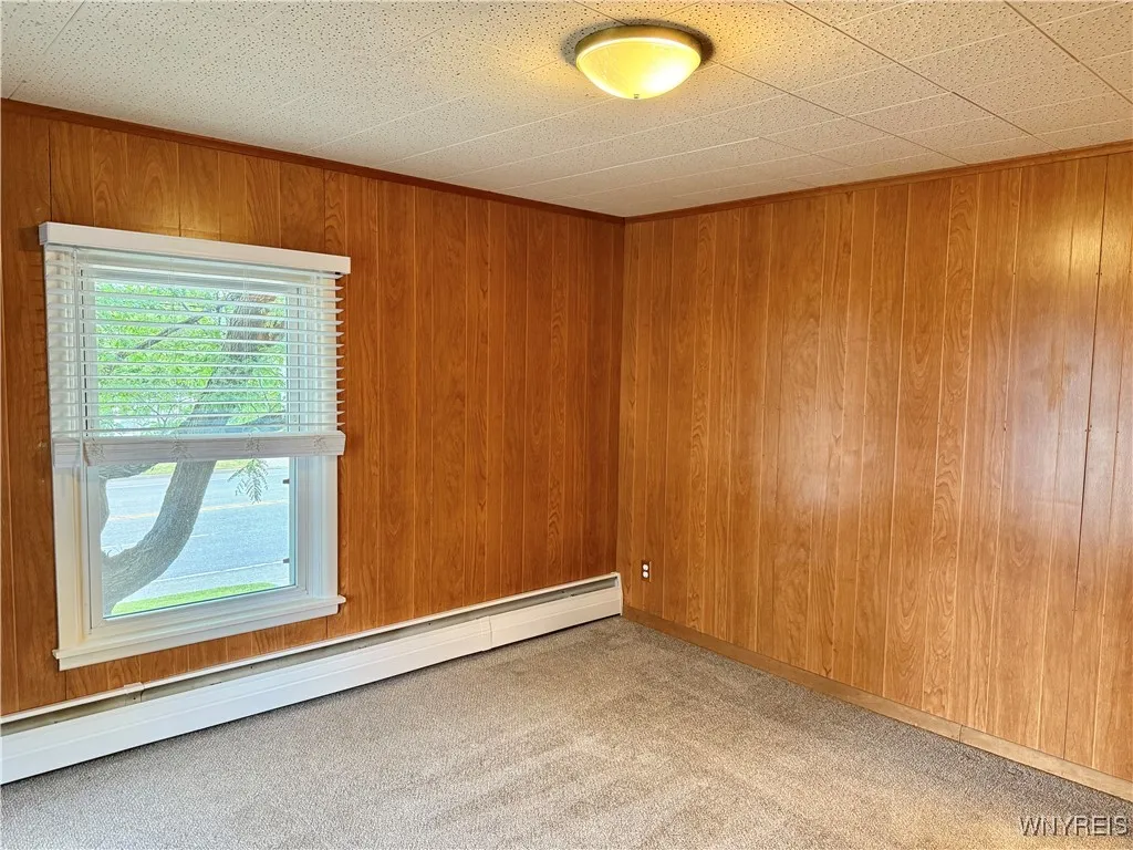 652 East Main Street, Batavia City, New York 14020, Batavia City, New York 14020, 4 Bedrooms Bedrooms, 9 Rooms Rooms,2 BathroomsBathrooms,Residential,For Sale,652 East Main Street, Batavia City, New York 14020,B1621317